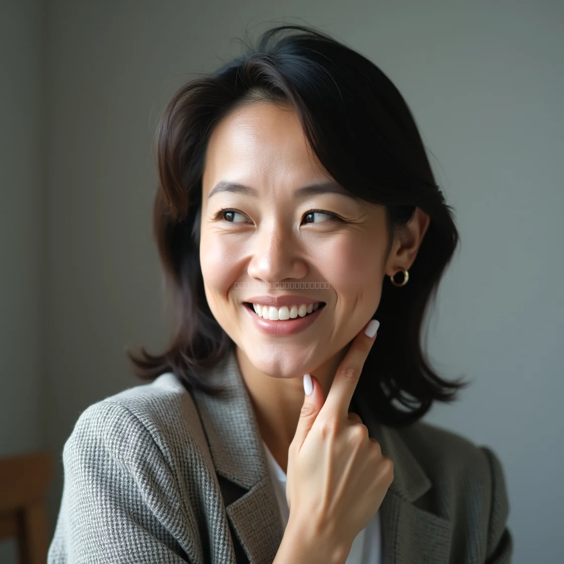 佐藤 由美子