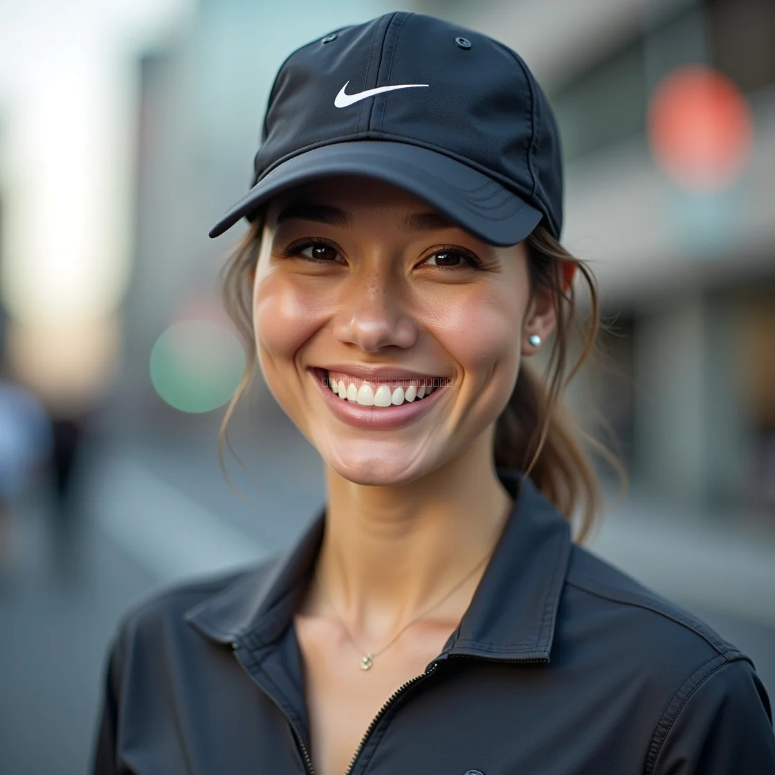 Yuki Tanaka